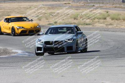 media/Jul-27-2025-Speed Ventures (Sun) [[de5a9b1e32]]/Black Group/Off-ramp/